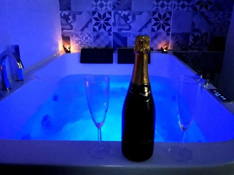 Aillan Herve Villa Avec Piscine Privee Chauffee Mirabel-aux-Baronnies